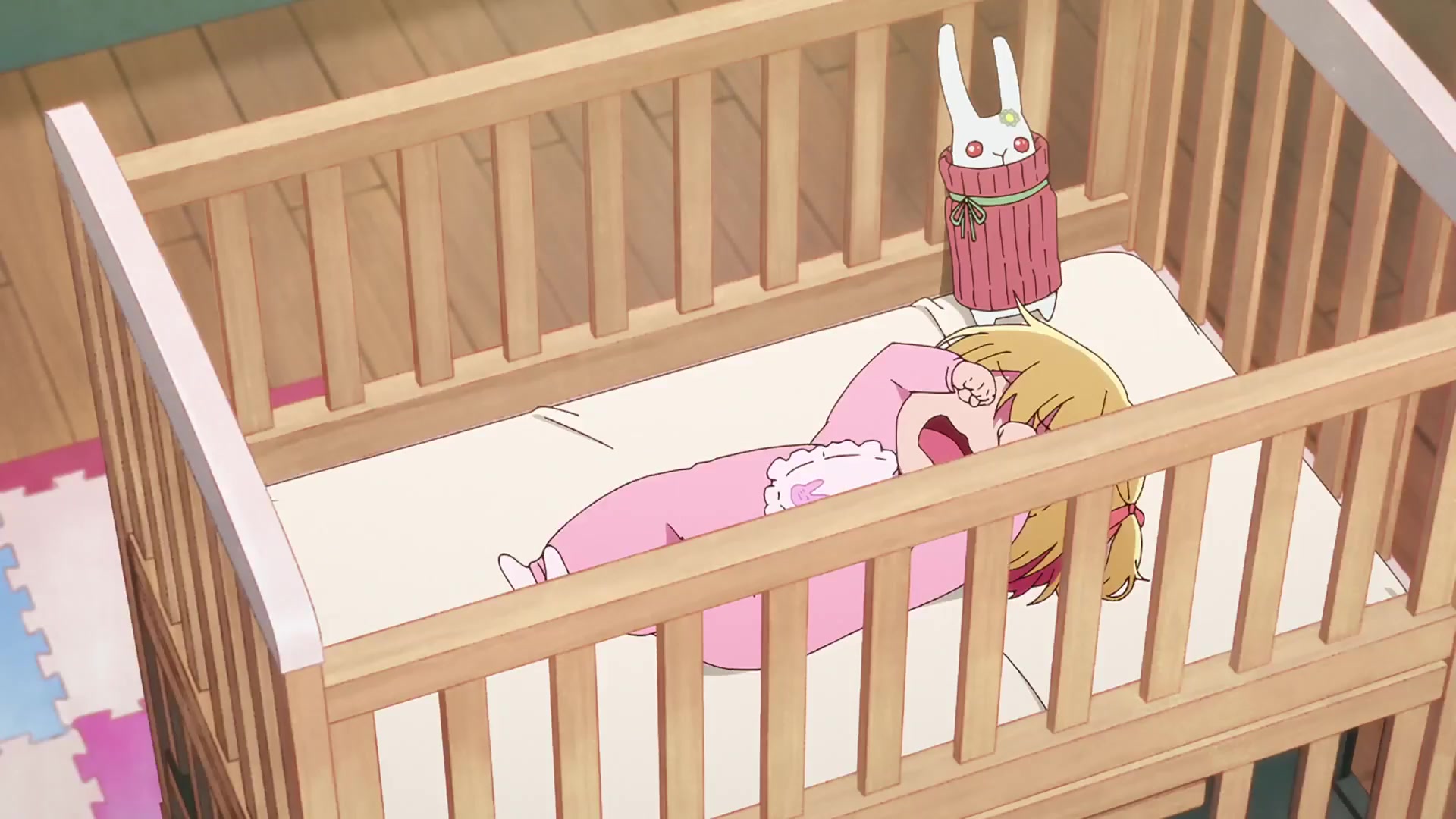 [Tsukyio Editing Resources] Oshi No Ko Season 1 (Episode 1) Raw Clips (194) (tsukyio.com).mp4